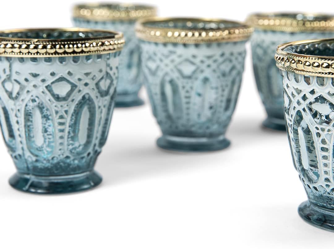 Koyal Wholesale Candle Holders Review