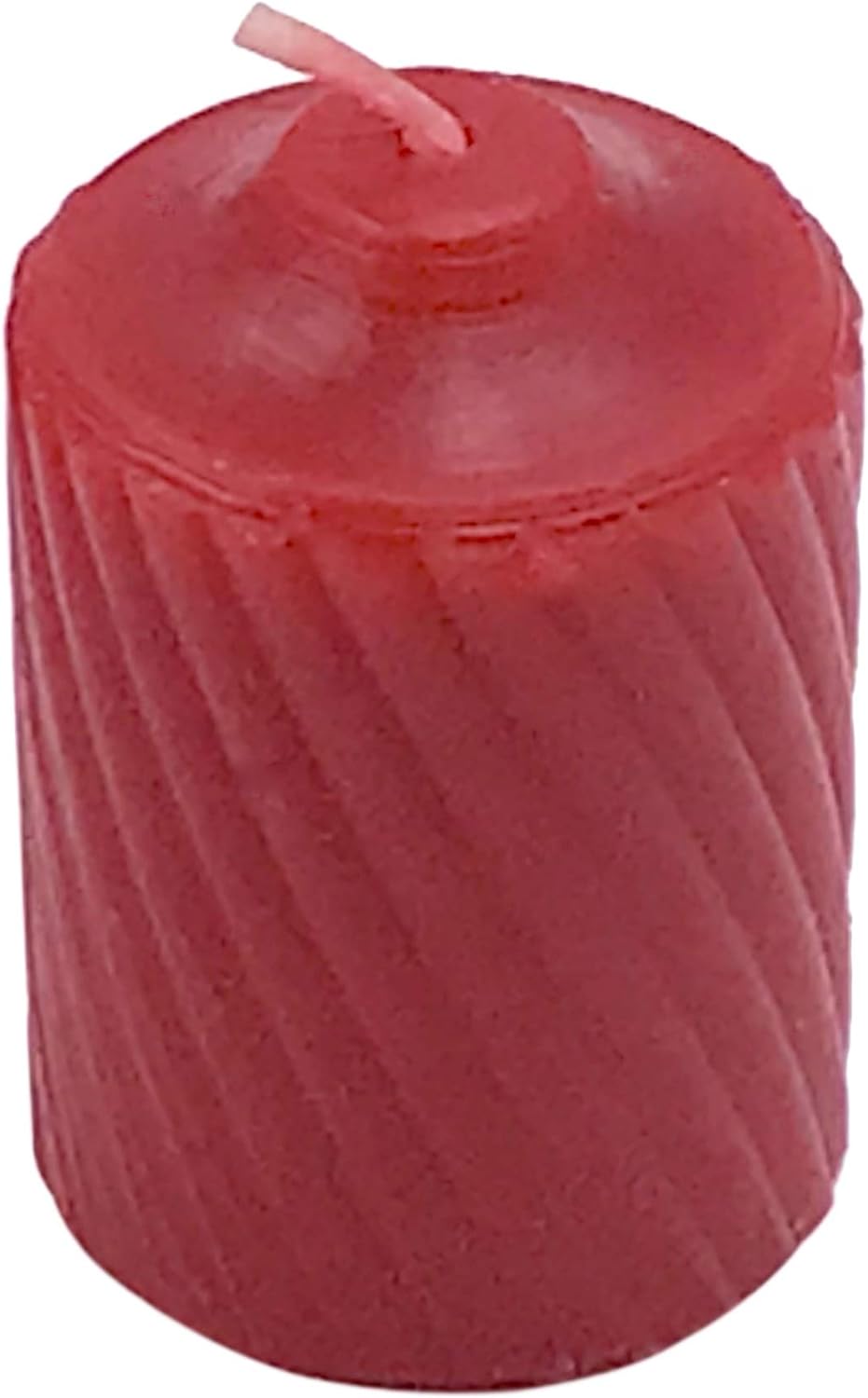 General Wax Votive Candles Review