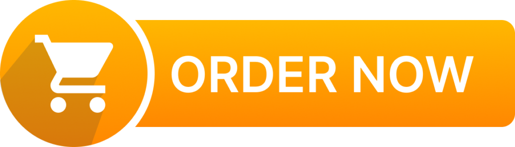 Learn more about the Aroma Naturals Votive Candles Essential Oil Orange Scented, Lavender and Tangerine, 6 Count here. Learn more about the Aroma Naturals Votive Candles Essential Oil Orange Scented, Lavender and Tangerine, 6 Count here.